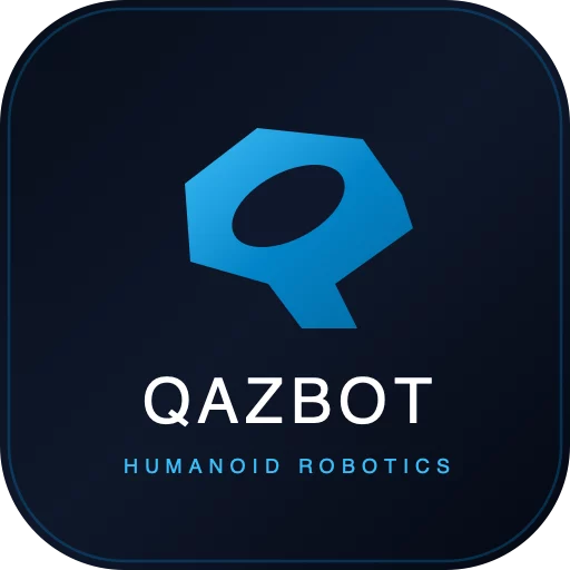 QAZBOT Technologies