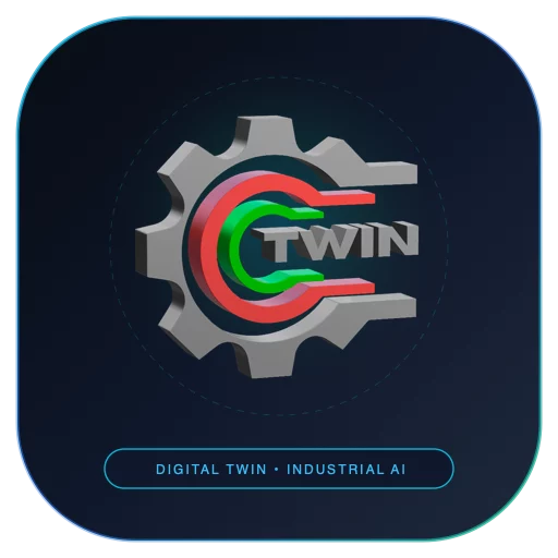 QazTWIN