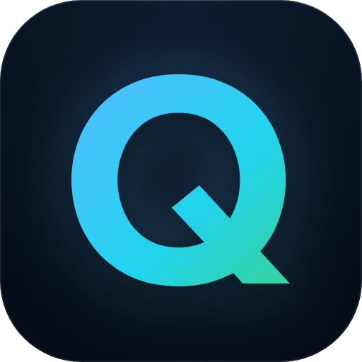 QData (Kepler Vision)