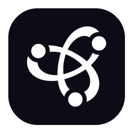 QVET AI