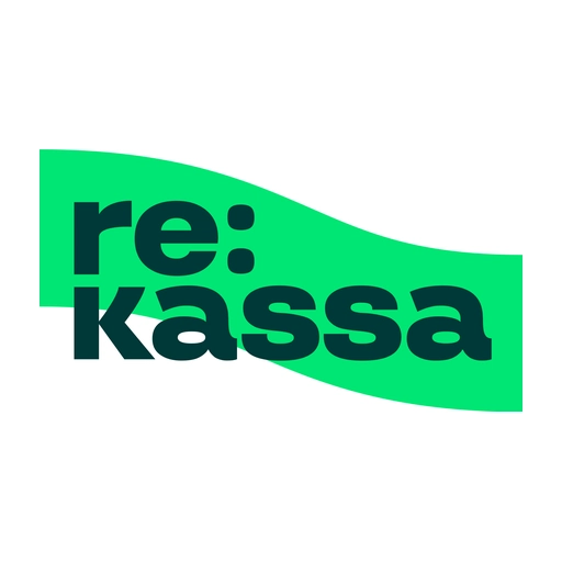 re:Kassa (ТОО «Comrun»)