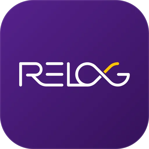Relog