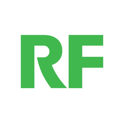 Remofirst