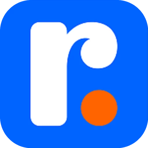 Resti