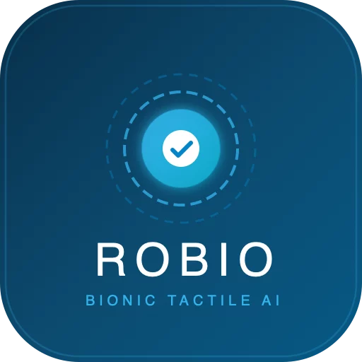 ROBIO