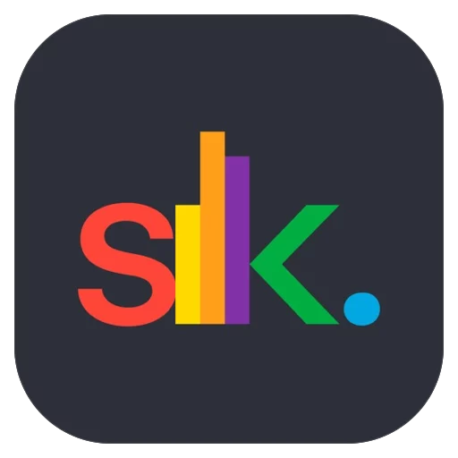 S1lkPay