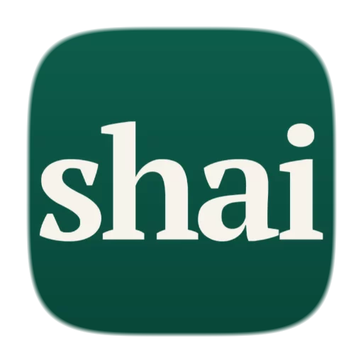 SHAI