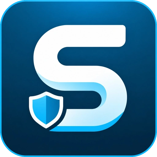 SkillPass