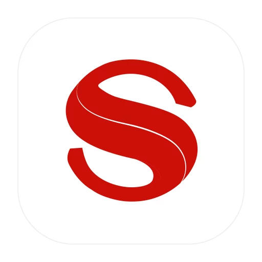 Smart Satu