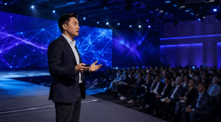 Astana Hub Battle разыграет четыре гранта по $25 000 среди технологических стартапов