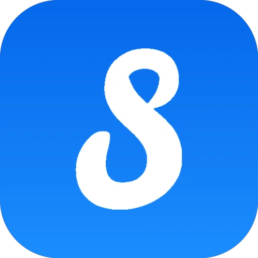 Sonotiv