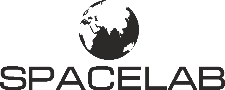SpaceLab