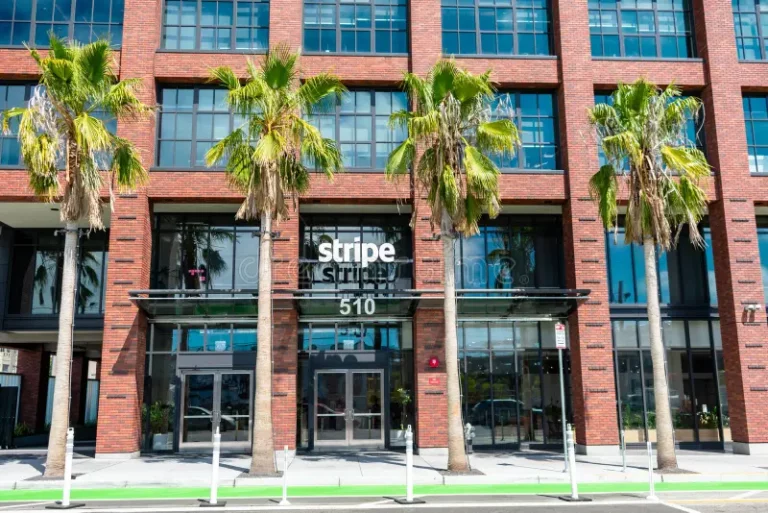 Stripe купил OpenRouter больше чем за $7 млрд - и это меняет расклад не только для американских разработчиков