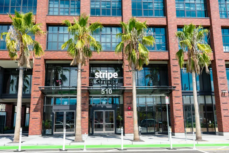 Stripe купил OpenRouter больше чем за $7 млрд - и это меняет расклад не только для американских разработчиков