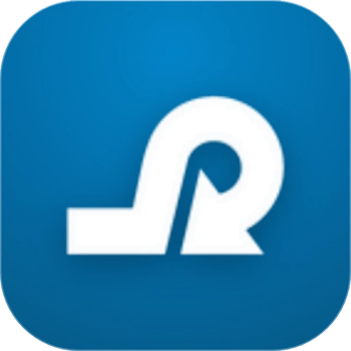 Suretter Software