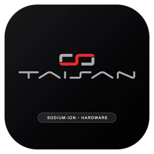 TaiSan