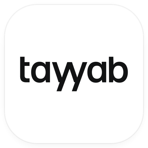 Tayyab