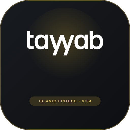 Tayyab