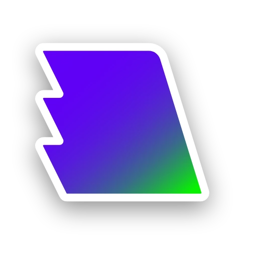 TevVoice (Tev Technologies)