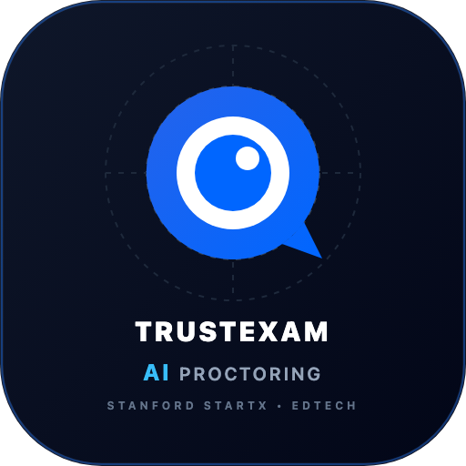 TrustExam AI