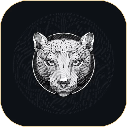 TSARKA / WebTotem