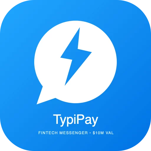 TypiPay