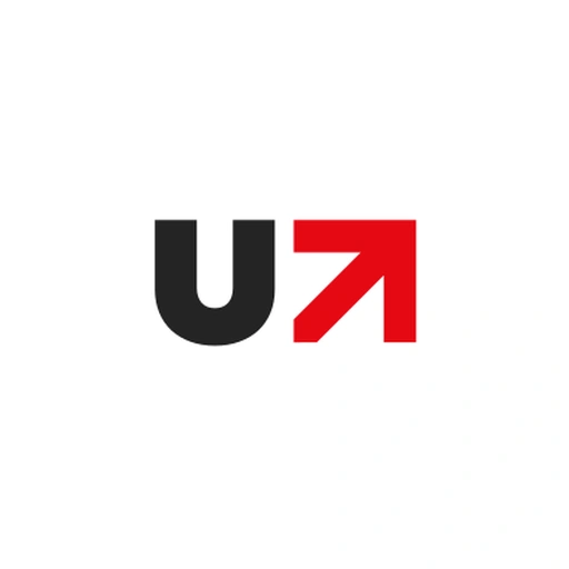 Учёт.kz (ГК «Учёт»)
