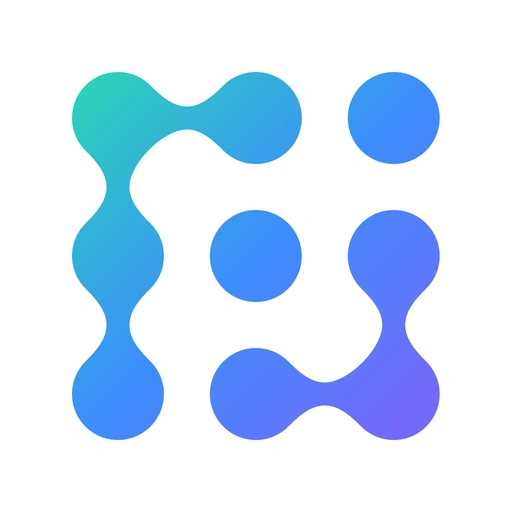 Verigram