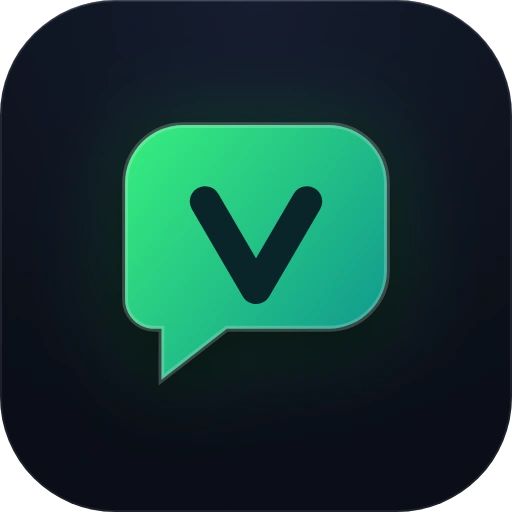 VoiceClinic.ai (ТОО «VoiceClinic AI»)