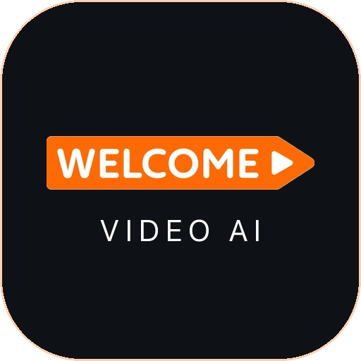 Welcome Video AI