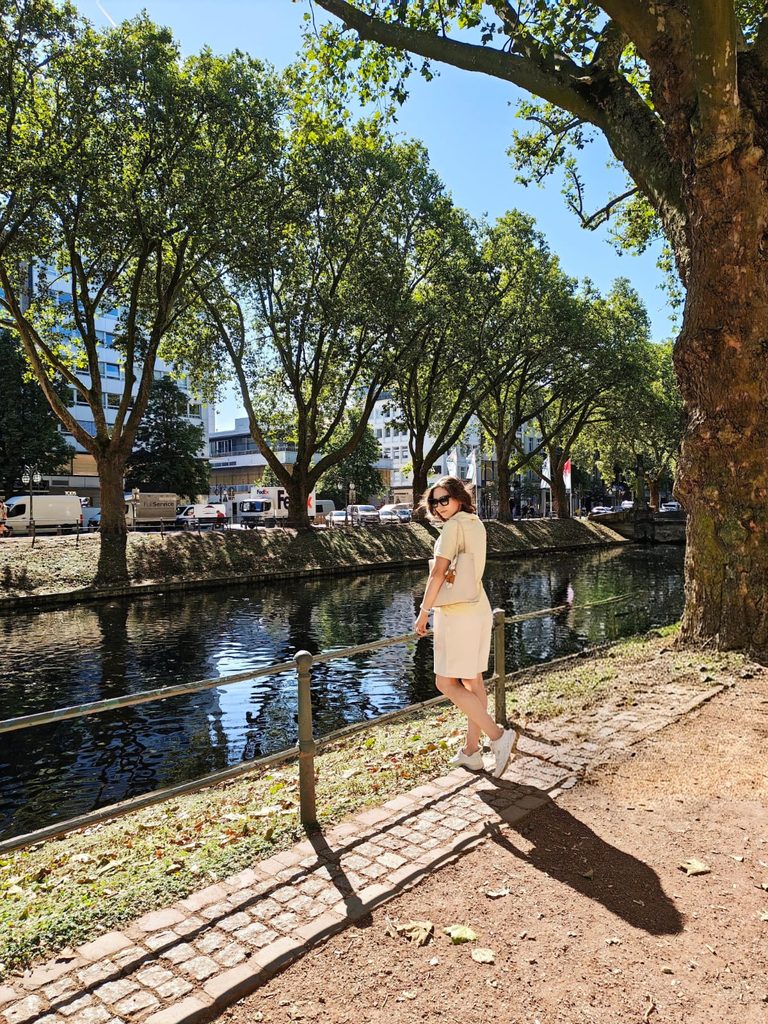 Марина Йелс: роялти на Amazon вдвое выше, чем на Литресе — но денег больше приносит Литрес