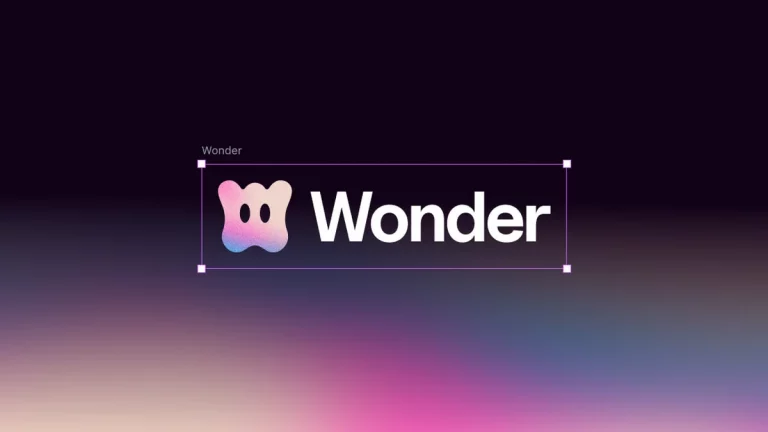 Wonder: стартап Казахстана, экосистема и аналитика