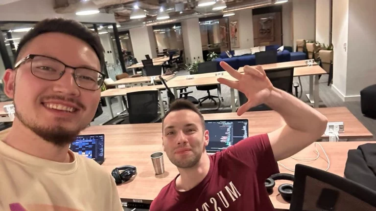 wonder-founders-aibek-yegemberdin-boris-yankovich-workspace
