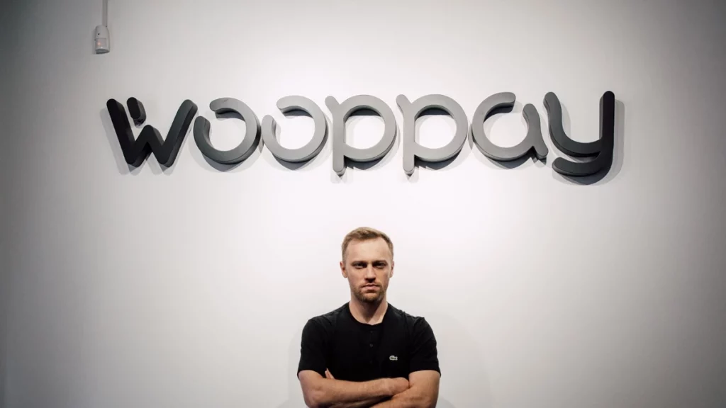 Wooppay: Қазақстанның алғашқы электронды әмияны қалай жұмыс істейді
