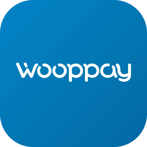 Wooppay