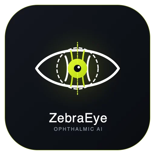 ZebraEye
