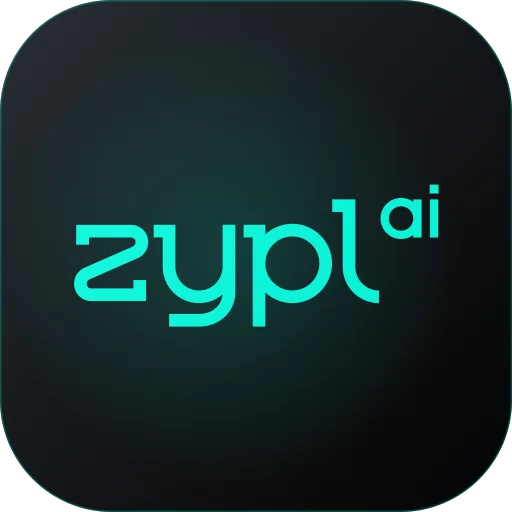 Zypl.ai